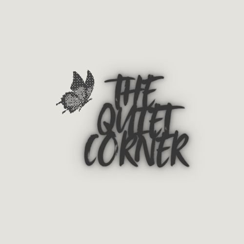 The Quiet Corner